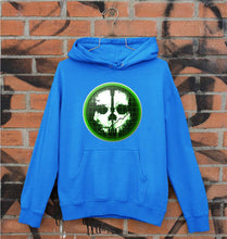Load image into Gallery viewer, Call of Duty (COD) Unisex Hoodie for Men/Women-Royal Blue-Ektarfa.online
