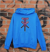 Load image into Gallery viewer, Undertaker WWE Unisex Hoodie for Men/Women-Royal Blue-Ektarfa.online
