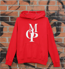 Load image into Gallery viewer, Marc O&#39;Polo Unisex Hoodie for Men/Women-Red-Ektarfa.online
