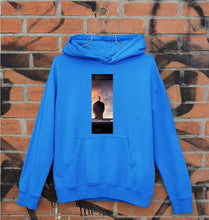 Load image into Gallery viewer, Fast X Vin Diesel Unisex Hoodie for Men/Women-Royal Blue-Ektarfa.online
