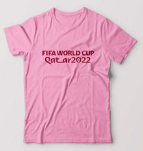 Load image into Gallery viewer, FIFA World Cup Qatar 2022 T-Shirt for Men-Ektarfa.online
