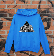 Load image into Gallery viewer, Pink Floyd Unisex Hoodie for Men/Women-Royal Blue-Ektarfa.online
