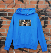 Load image into Gallery viewer, Fast X Vin Diesel Unisex Hoodie for Men/Women-Royal Blue-Ektarfa.online
