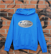 Load image into Gallery viewer, Pagani Unisex Hoodie for Men/Women-Ektarfa.online
