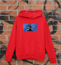 Load image into Gallery viewer, Fast X John Cena Unisex Hoodie for Men/Women-Red-Ektarfa.online
