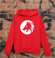 Load image into Gallery viewer, Call of Duty (COD) Unisex Hoodie for Men/Women-Red-Ektarfa.online

