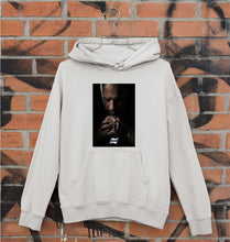 Load image into Gallery viewer, Fast X Vin Diesel Unisex Hoodie for Men/Women-Grey-Ektarfa.online
