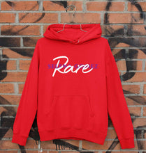 Load image into Gallery viewer, Selena Gomez Unisex Hoodie for Men/Women-Red-Ektarfa.online
