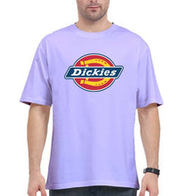 Load image into Gallery viewer, Dickies Oversized T-Shirt for Men
