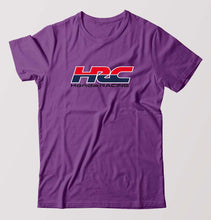 Load image into Gallery viewer, Honda Racing T-Shirt for Men
