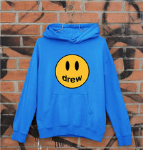 Load image into Gallery viewer, Drew House Unisex Hoodie for Men/Women-Royal Blue-Ektarfa.online
