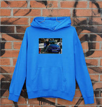 Load image into Gallery viewer, paul walker fast and furious Unisex Hoodie for Men/Women-Royal Blue-Ektarfa.online
