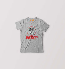 Load image into Gallery viewer, MRF Kids T-Shirt for Boy/Girl-Grey-Ektarfa.online
