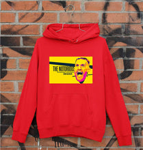 Load image into Gallery viewer, Conor McGregor UFC MMA Unisex Hoodie for Men/Women-Red-Ektarfa.online
