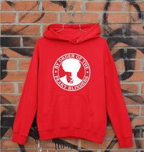 Load image into Gallery viewer, Peaky Blinders Unisex Hoodie for Men/Women-Red-Ektarfa.online
