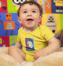 Load image into Gallery viewer, Eminem Kids Romper For Baby Boy/Girl-Ektarfa.online
