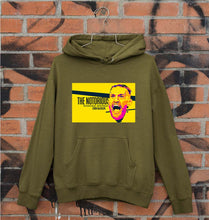 Load image into Gallery viewer, Conor McGregor UFC MMA Unisex Hoodie for Men/Women-Olive Green-Ektarfa.online
