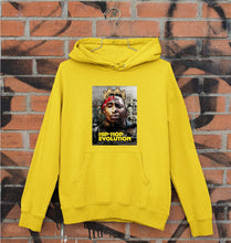 Load image into Gallery viewer, Hip-Hop Evolution Unisex Hoodie for Men/Women-Ektarfa.online
