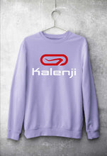 Load image into Gallery viewer, Kalenji Unisex Sweatshirt for Men/Women-Lavender-Ektarfa.online
