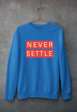 Load image into Gallery viewer, OnePlus Unisex Sweatshirt for Men/Women-Ektarfa.online
