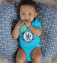 Load image into Gallery viewer, Chelsea Kids Romper For Baby Boy/Girl-Ektarfa.online
